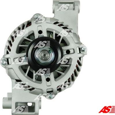 AS-PL A5260 - Alternatore www.autoricambi360.it