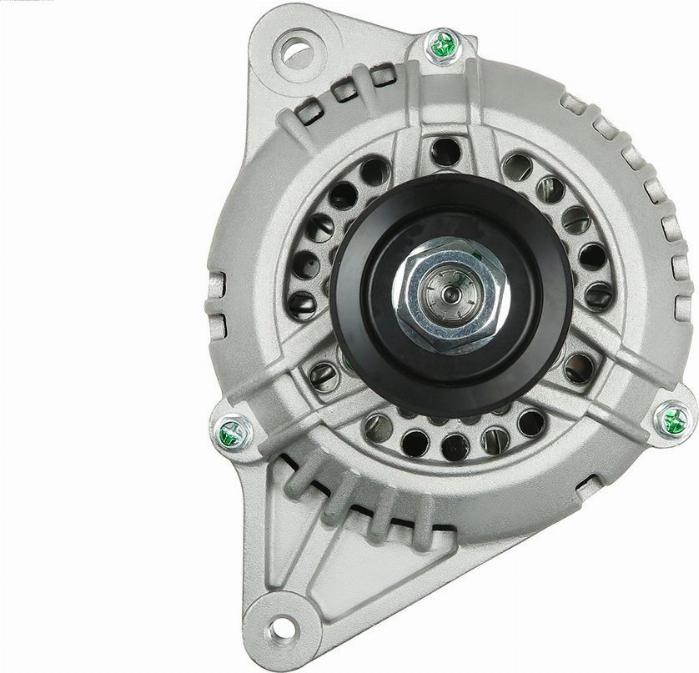 AS-PL A5217 - Alternatore www.autoricambi360.it
