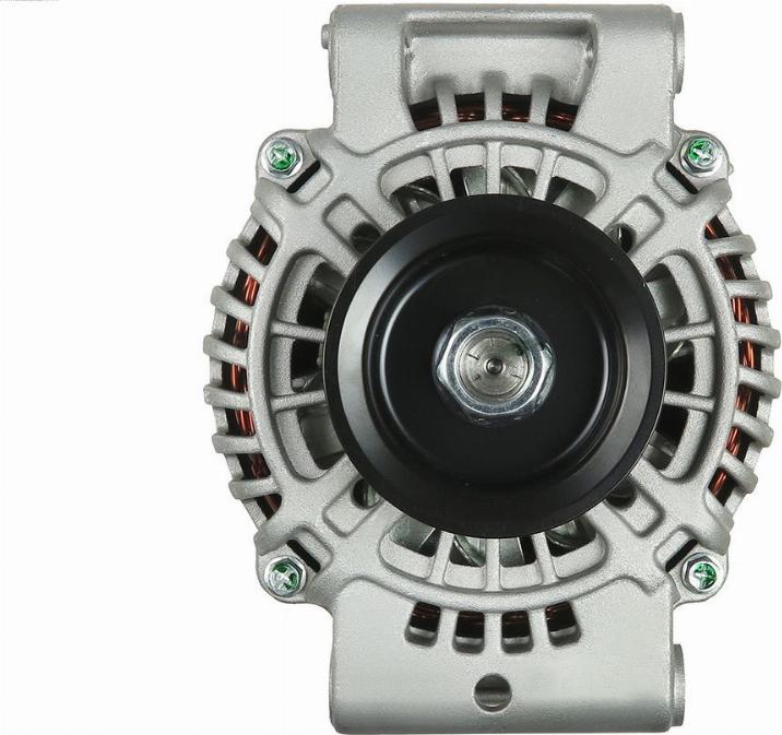 AS-PL A5281 - Alternatore www.autoricambi360.it