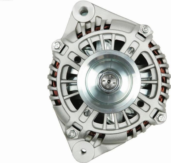 AS-PL A5288 - Alternatore www.autoricambi360.it