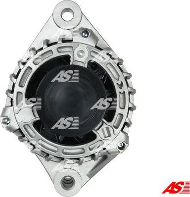 AS-PL A6456PR - Alternatore www.autoricambi360.it