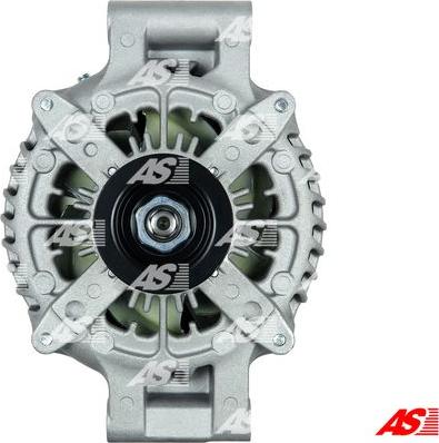 AS-PL A6404S - Alternatore www.autoricambi360.it