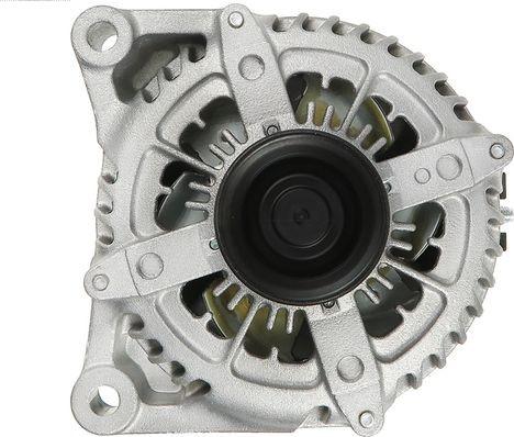 AS-PL A6415(DENSO) - Alternatore www.autoricambi360.it