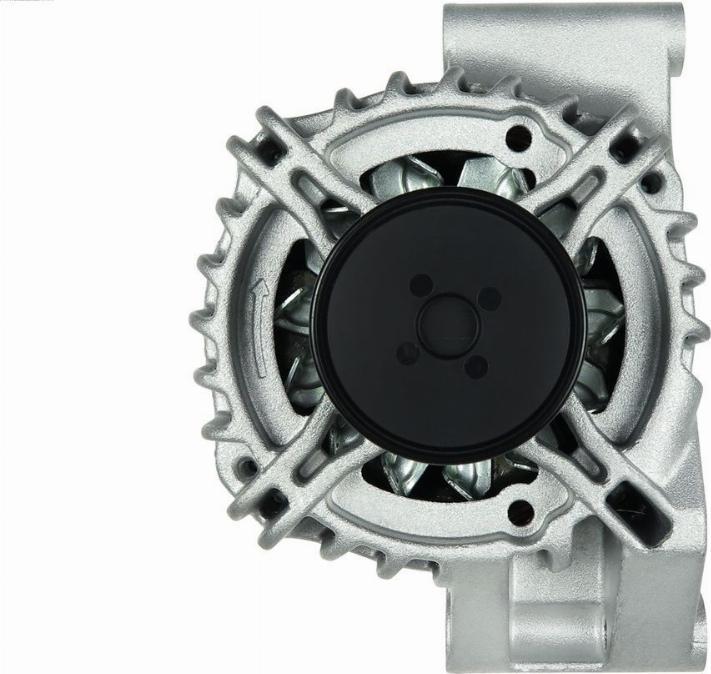 AS-PL A6486(DENSO) - Alternatore www.autoricambi360.it