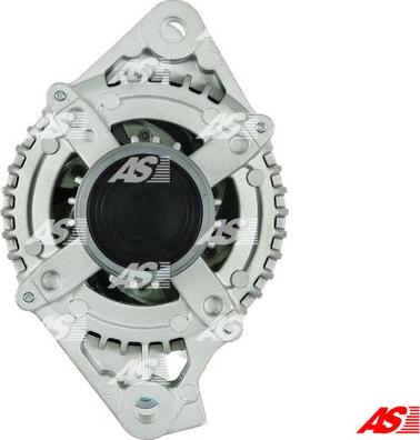 AS-PL A6427S - Alternatore www.autoricambi360.it