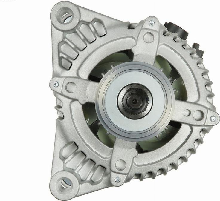 AS-PL A6471S - Alternatore www.autoricambi360.it
