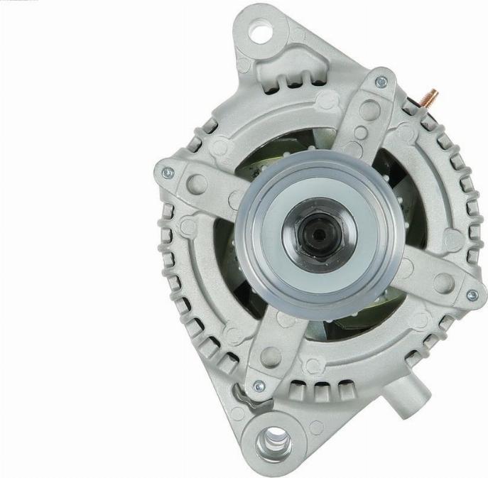 AS-PL A6473S - Alternatore www.autoricambi360.it