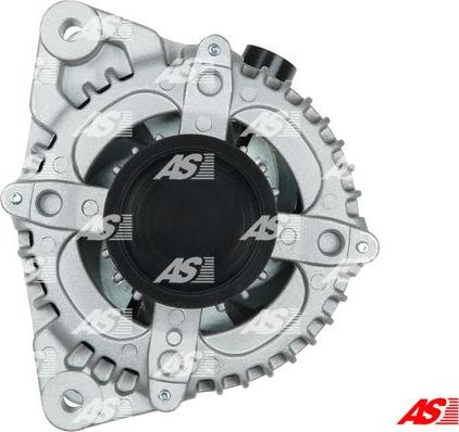 AS-PL A6477S - Alternatore www.autoricambi360.it