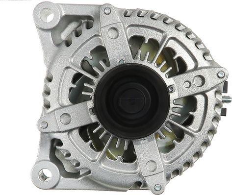 AS-PL A6590(DENSO) - Alternatore www.autoricambi360.it