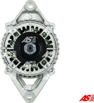 AS-PL A6505S - Alternatore www.autoricambi360.it