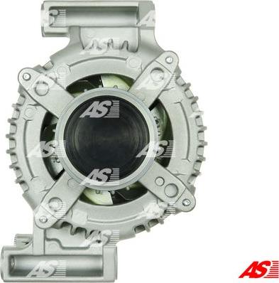 AS-PL A6513S - Alternatore www.autoricambi360.it