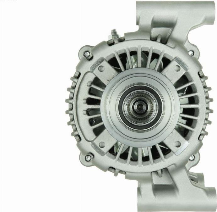 AS-PL A6512S - Alternatore www.autoricambi360.it