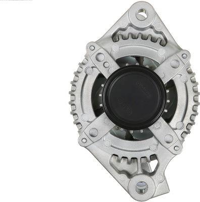 AS-PL A6522(DENSO) - Alternatore www.autoricambi360.it