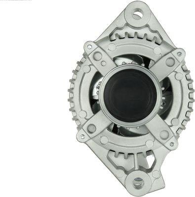 AS-PL A6522S - Alternatore www.autoricambi360.it
