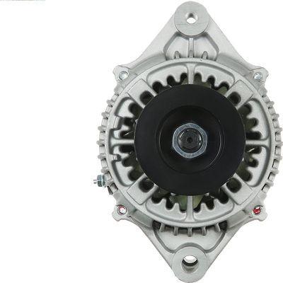 AS-PL A6698S - Alternatore www.autoricambi360.it