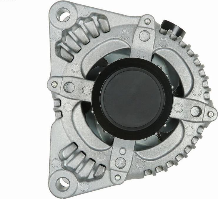 AS-PL A6655(DENSO) - Alternatore www.autoricambi360.it
