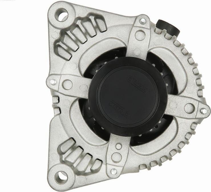 AS-PL A6655PR - Alternatore www.autoricambi360.it