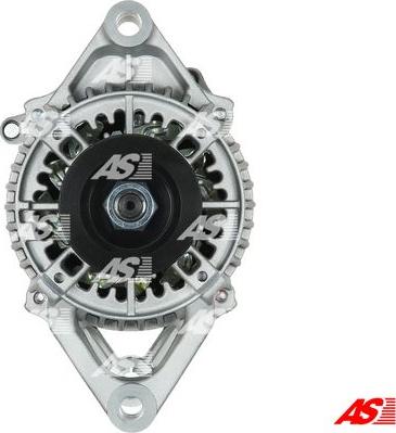 AS-PL A6614S - Alternatore www.autoricambi360.it