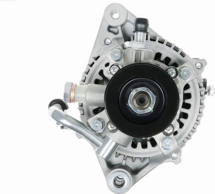AS-PL A6615S - Alternatore www.autoricambi360.it