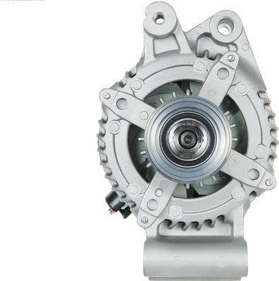 AS-PL A6685S - Alternatore www.autoricambi360.it