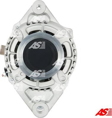AS-PL A6628S - Alternatore www.autoricambi360.it