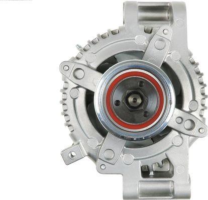 AS-PL A6096(DENSO) - Alternatore www.autoricambi360.it