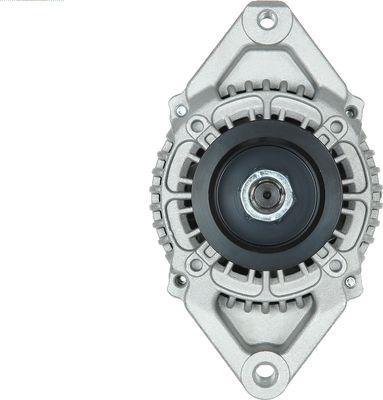 AS-PL A6092 - Alternatore www.autoricambi360.it