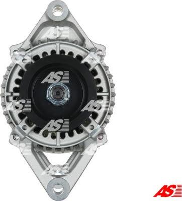 AS-PL A6097 - Alternatore www.autoricambi360.it