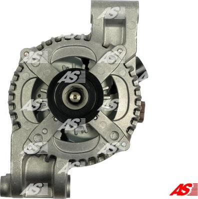 AS-PL A6049(DENSO) - Alternatore www.autoricambi360.it