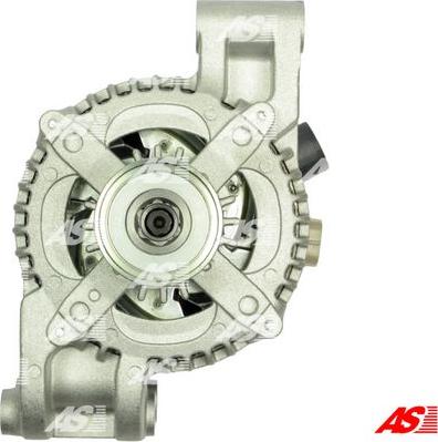 AS-PL A6049 - Alternatore www.autoricambi360.it