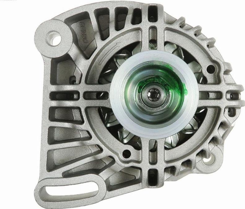AS-PL A6060(DENSO) - Alternatore www.autoricambi360.it