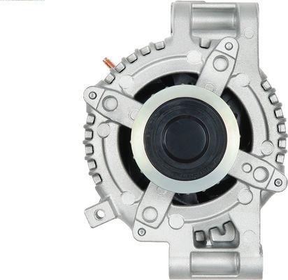 AS-PL A6063PR - Alternatore www.autoricambi360.it