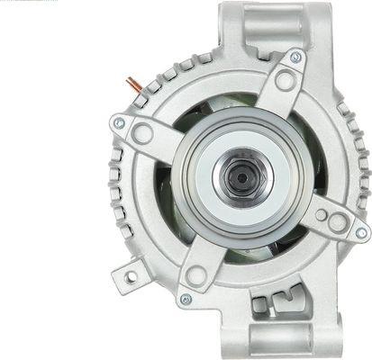 AS-PL A6063 - Alternatore www.autoricambi360.it