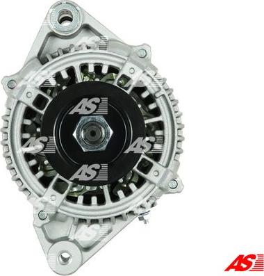 AS-PL A6009 - Alternatore www.autoricambi360.it