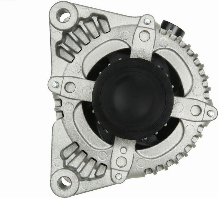 AS-PL A6010PR - Alternatore www.autoricambi360.it