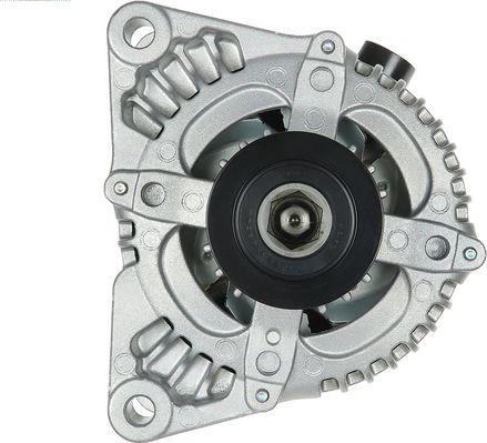 AS-PL A6018(DENSO) - Alternatore www.autoricambi360.it