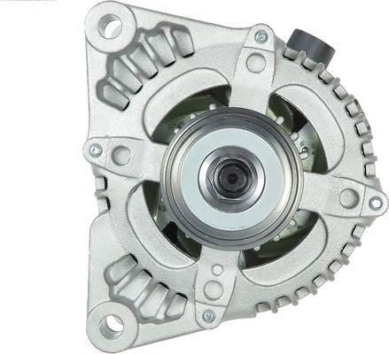 AS-PL A6018 - Alternatore www.autoricambi360.it