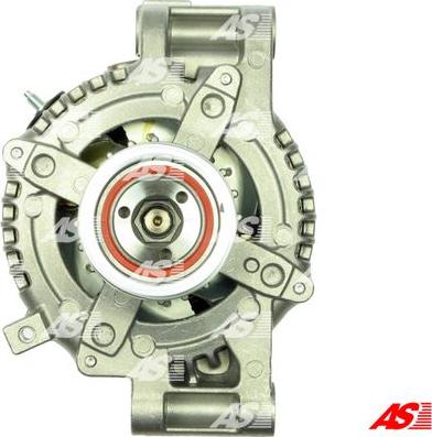 AS-PL A6089(DENSO) - Alternatore www.autoricambi360.it