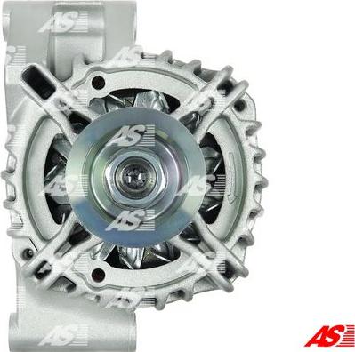 AS-PL A6086(DENSO) - Alternatore www.autoricambi360.it