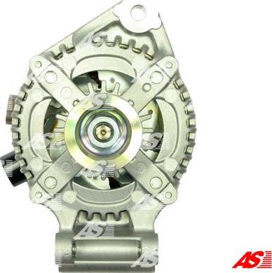 AS-PL A6088(DENSO) - Alternatore www.autoricambi360.it