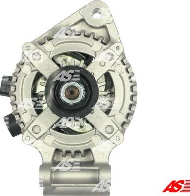 AS-PL A6088 - Alternatore www.autoricambi360.it
