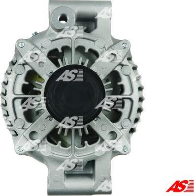 AS-PL A6087 - Alternatore www.autoricambi360.it
