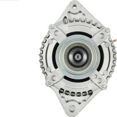 AS-PL A6038PR - Alternatore www.autoricambi360.it