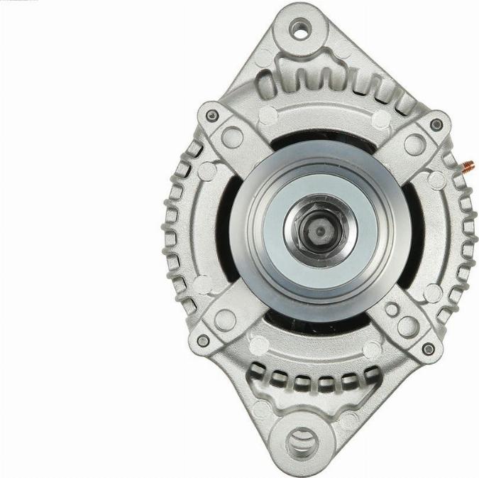 AS-PL A6038SR - Alternatore www.autoricambi360.it