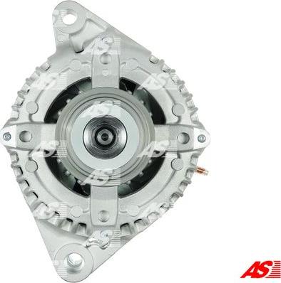 AS-PL A6027 - Alternatore www.autoricambi360.it