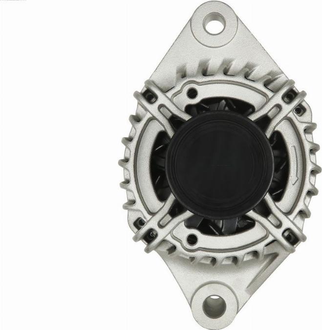 AS-PL A6074PR - Alternatore www.autoricambi360.it