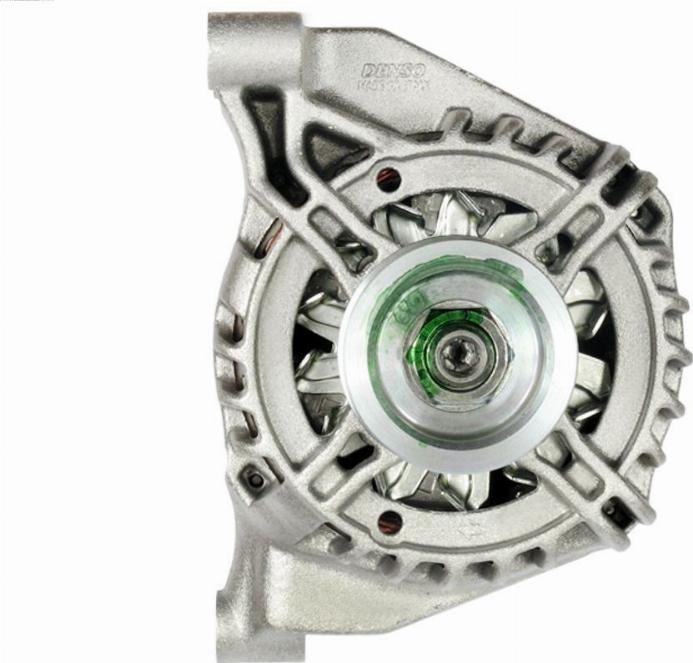 AS-PL A6077(DENSO) - Alternatore www.autoricambi360.it