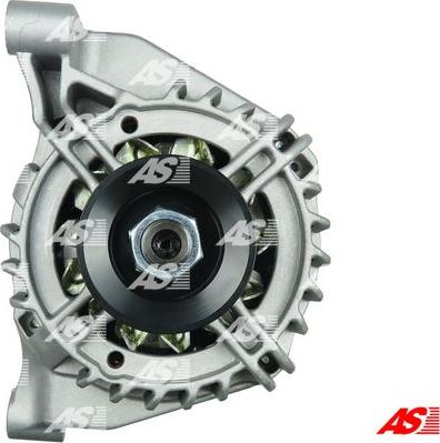 AS-PL A6077 - Alternatore www.autoricambi360.it