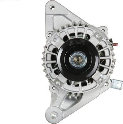 AS-PL A6194(DENSO) - Alternatore www.autoricambi360.it