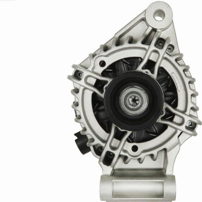 AS-PL A6190PR - Alternatore www.autoricambi360.it